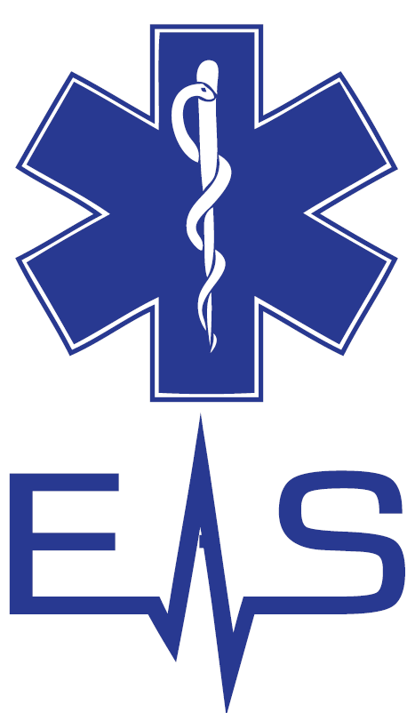 EAS Záchranná asistenčná služba